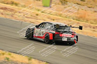 media/Mar-16-2025-Nasa (Sun) [[7f0970bcc3]]/Race Group A/Race/